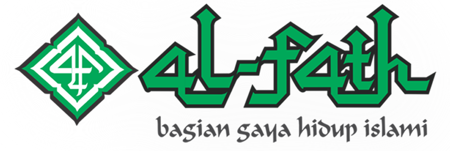 Al-Fath