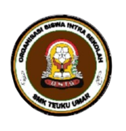 HASIL SELEKSI CALON PENGURUS ORGANISASI SISWA INTRA SEKOLAH (OSIS) TAHUN PELAJARAN 2026/2027