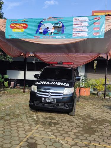 SMK TEUKU UMAR SEMARANG -NASMOCO SEMARANG (2)