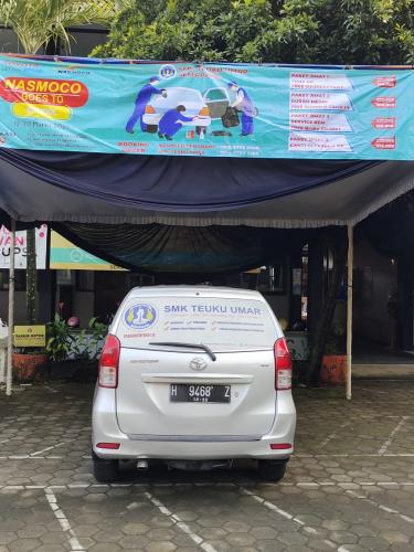 SMK TEUKU UMAR SEMARANG -NASMOCO SEMARANG (3)