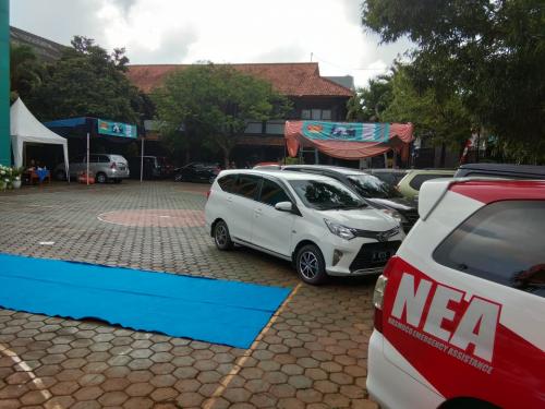 SMK TEUKU UMAR SEMARANG -NASMOCO SEMARANG (6)