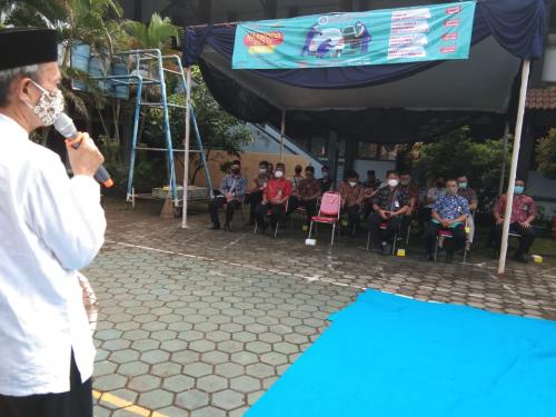 SMK TEUKU UMAR SEMARANG -NASMOCO SEMARANG (7)