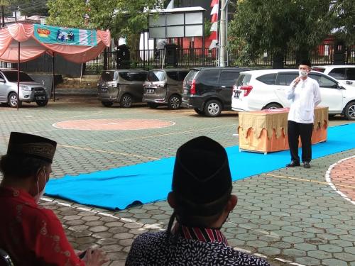 SMK TEUKU UMAR SEMARANG -NASMOCO SEMARANG (8)